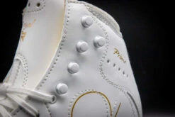 Bottines Risport Royal Prime Blanc -Pro Patinage pdtimg 4971808b