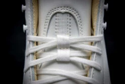 Bottines Risport Royal Prime Noir -Pro Patinage pdtimg 4979337b