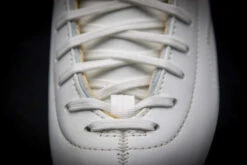 Bottines Risport Royal Prime Noir -Pro Patinage pdtimg 4979338b