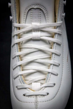 Bottines Risport Royal Prime Noir -Pro Patinage pdtimg 4979339b