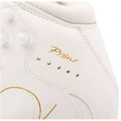 Bottines Risport Royal Prime Noir -Pro Patinage pdtimg 4979340b