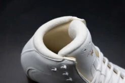 Bottines Risport Royal Prime Noir -Pro Patinage pdtimg 4979341b