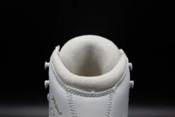 Bottines Risport Royal Prime Noir -Pro Patinage pdtimg 4979343b