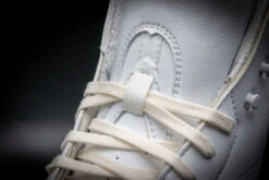 Bottines Risport Royal Pro Blanc -Pro Patinage pdtimg 4979348b