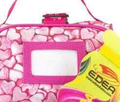 Pro Patinage -Pro Patinage pdtimg 4980160b