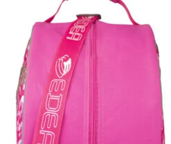 Sac à Patins Edea Stella -Pro Patinage pdtimg 4980203b