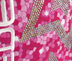 Sac à Patins Edea Stella -Pro Patinage pdtimg 4980205b