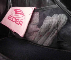 Sac à Patins Edea Stella -Pro Patinage pdtimg 4980206b