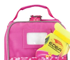 Sac à Patins Edea Stella -Pro Patinage pdtimg 4980207b