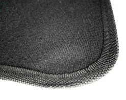 Sac à Patins Edea Stella -Pro Patinage pdtimg 4980208b