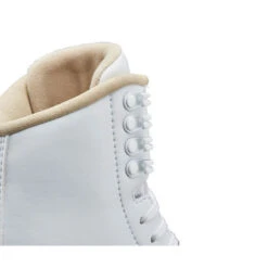 Patins Jackson Artiste Blanc Lame Mark IV -Pro Patinage pdtimg 4980860b