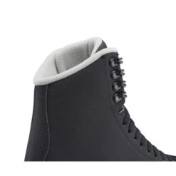 Patins Jackson Mystique 1592 Noir Junior Lame Mark II -Pro Patinage pdtimg 4980975b