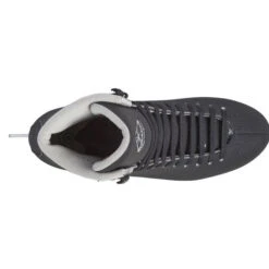 Patins Jackson Mystique 1592 Noir Lame Mark II 13 Patins Jackson Mystique 1592 Noir Lame Mark II -Pro Patinage pdtimg 4980980b