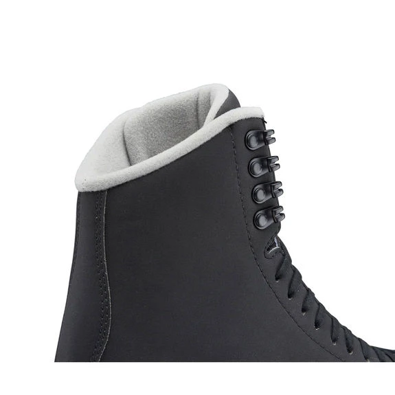 Patins Jackson Mystique 1592 Noir Lame Mark II 2 Patins Jackson Mystique 1592 Noir Lame Mark II – Image 2