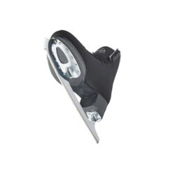 Patins Jackson Mystique 1592 Noir Lame Mark II 10 Patins Jackson Mystique 1592 Noir Lame Mark II -Pro Patinage pdtimg 4980983b