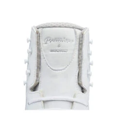 Bottines Jackson Première 2800 Blanc -Pro Patinage pdtimg 4981005b