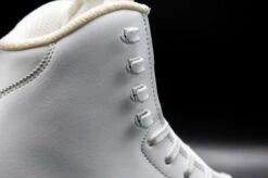 Patins Risport Antares Noir Lame MK Flight -Pro Patinage pdtimg 4981614b