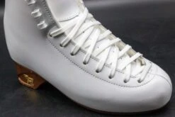 Patins Risport Antares Noir Lame MK Flight -Pro Patinage pdtimg 4981615b