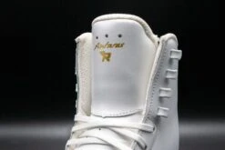 Patins Risport Antares Noir Lame MK Flight -Pro Patinage pdtimg 4981617b