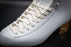 Patins Risport Electra Noir Lame MK Flight -Pro Patinage pdtimg 4981674b