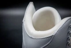 Patins Risport Electra Noir Lame MK Flight -Pro Patinage pdtimg 4981675b