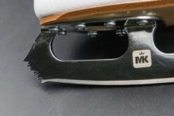 Patins Risport Electra Noir Lame MK Flight -Pro Patinage pdtimg 4981677b