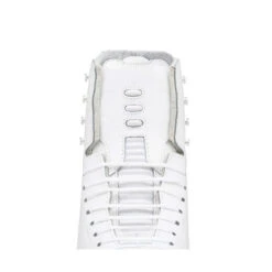 Bottines Jackson Elite 5300 Blanc -Pro Patinage pdtimg 4982151b