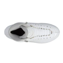 Bottines Jackson Debut Low Cut 2430 -Pro Patinage pdtimg 4982184b