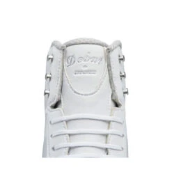 Bottines Jackson Debut Low Cut 2430 -Pro Patinage pdtimg 4982186b