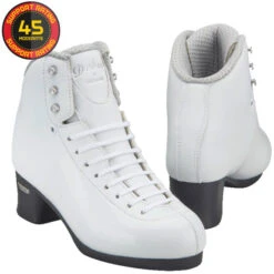 Bottines Jackson Debut Low Cut 2430 -Pro Patinage pdtimg 4982189b