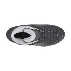Bottines Jackson Debut FS2452 -Pro Patinage pdtimg 4982198b
