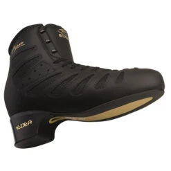 Bottines Edea Piano Nero -Pro Patinage pdtimg 4982205b