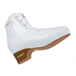 Bottines Edea Chorus Ivory -Pro Patinage pdtimg 4982289b