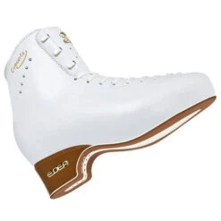 Bottines Edea Concerto Ivory -Pro Patinage pdtimg 4982290b
