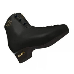 Bottines Edea Concerto Nero 5 Bottines Edea Concerto Nero -Pro Patinage pdtimg 4982291b