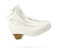 Bottines Edea Flamenco Ice Ivory New -Pro Patinage pdtimg 4982297b