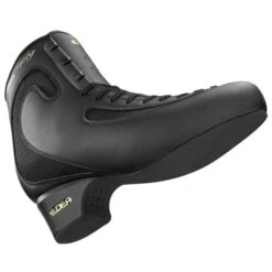 Bottines Edea Ice Fly Nero -Pro Patinage pdtimg 4982301b