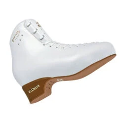 Bottines Edea Overture Ivory -Pro Patinage pdtimg 4982302b