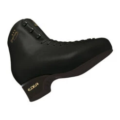 Bottines Edea Overture Nero -Pro Patinage pdtimg 4982303b