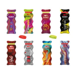 Pro Patinage -Pro Patinage pdtimg 4986237b