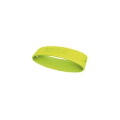 E Spinner Edea Maui 15 E Spinner Edea Maui -Pro Patinage pdtimg 4986241b