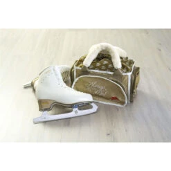 Sac à Main Edea With Me Rose -Pro Patinage pdtimg 4986560b