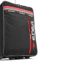 Sac Edea Reflex Trolley -Pro Patinage pdtimg 4986561b