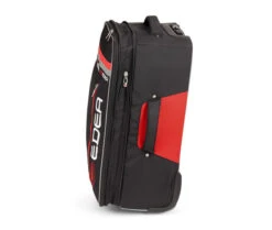 Sac Edea Reflex Trolley -Pro Patinage pdtimg 4986565b