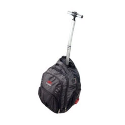Sac Edea Trolley -Pro Patinage pdtimg 4986571b