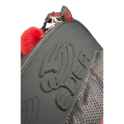 Sac Edea Cube Fushia -Pro Patinage pdtimg 4986592b