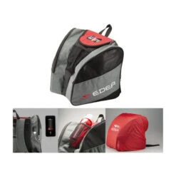 Sac Edea Libra -Pro Patinage pdtimg 4986604b