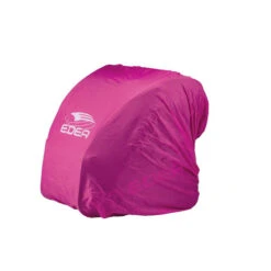 Sac Edea Libra -Pro Patinage pdtimg 4986609b