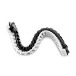 Protège Lame Edea E-Guard Duo Noir Blanc 9 Protège Lame Edea E-Guard Duo Noir Blanc -Pro Patinage pdtimg 4988078b