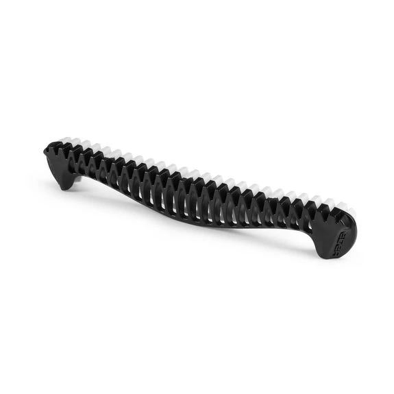 Protège Lame Edea E-Guard Duo Noir Blanc 2 Protège Lame Edea E-Guard Duo Noir Blanc – Image 2